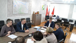 В Кирово-Чепецке отремонтируют Центр образования за 161 миллион