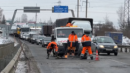 Дороги и общественный транспорт волнуют кировчан больше всего