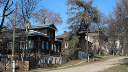 Власти Кировской области компенсируют сельским магазинам расходы на топливо