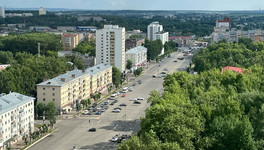 В Кировской области ликвидировали 15 аварийных участков дорог