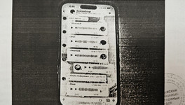 Житель Малмыжа оштрафован за оскорбление полицейских в соцсети