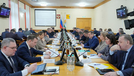 Александр Соколов возглавит Совет по научно-технологическому развитию