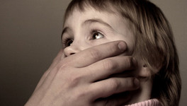 В Кировской области стало в три раза больше преступлений сексуального характера против детей
