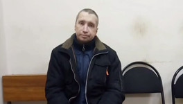 В Кирове мужчина избил двух пенсионерок, связал их скотчем и ограбил