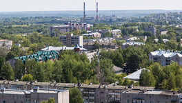 В Нововятске зафиксировали массовое отравление