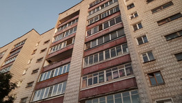 В Кирове продлили срок подачи заявок на конкурс старших по домам