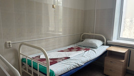 В Кирове двое пострадавших при атаке на завод остаются в реанимации