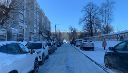 Кировчанин потерял почти 300 тысяч при покупке двигателя