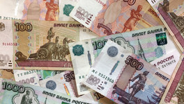 Центробанк России снизил ключевую ставку до 5,5%