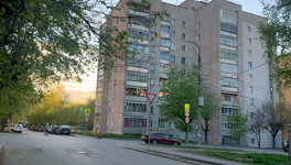 В Кирове планируют трудоустроить больше тысячи подростков