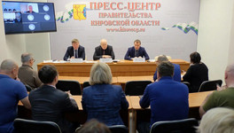 Правительство Кировской области поддержит УФАС в установлении всех фактов роста цен на яйца