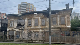Суд обязал собственника «Китайского домика» в Кирове провести реставрацию