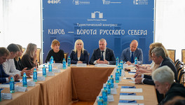 В Вятских Полянах проведут Вятское новогодище