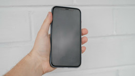 VK и «Макс» пропали из Google Play, но работают без сбоев