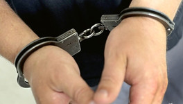 В Кирове за сбыт наркотиков на 15 лет осудили молодого мужчину
