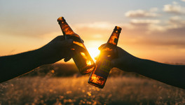 Летнему пьянству - бой: врач и общественник из Кирова о запрете продажи алкоголя в летнее время