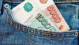 В Кировской области директор ЖКХ подозревается в присвоении денег