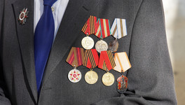 Песков: парад 9 Мая в Москве состоится