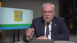 Губернатор Александр Соколов ответил на вопросы жителей Кировской области. Главные тезисы