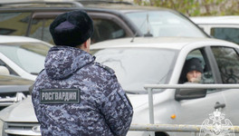 В Кирово-Чепецке посетительницы кафе избили сотрудницу