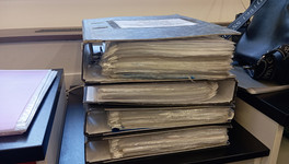 Налоги и декларации: что меняется с 1 апреля для бизнеса и граждан?