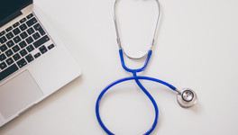 Более 60 кировских больниц получат доступ к высокоскоростному интернету