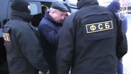 Владимир Быков отказался давать показания против себя