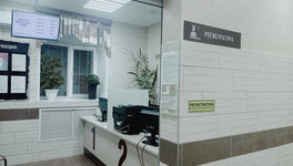 Роспотребнадзор разъяснил информацию о респираторно-синцитиальном вирусе