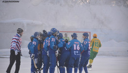 Руководство «Родины» взяло курс на возрождение былого величия команды