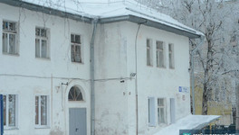 Илья Шульгин: «Обещанное здание для школы №24 не повлияет на сроки строительства других учебных заведений»