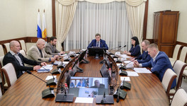 Внеочередное заседание Заксобрания Кировской области пройдёт 16 марта
