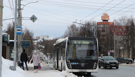 Александр Соколов рассказал, будут ли повышать стоимость проезда в общественном транспорте