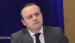 Предвыборная программа Владислава Даванкова. Что обещает россиянам кандидат в президенты?