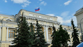 Банк России примет новые меры по борьбе с мошенниками