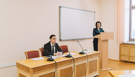 В Кировской области на реализацию местных инициатив направят 150 миллионов рублей