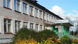 В Кировской области капитально отремонтируют шесть школ
