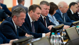 Туристы принесли гостиницам Кировской области 2,6 млрд рублей