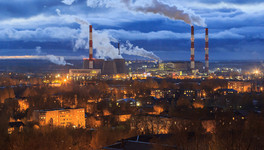 Кировчане смогут бесплатно попасть в музей энергетики региона на акции «Энергоночь 2022»