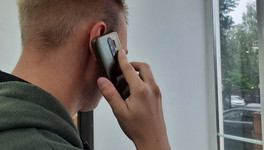 Россиян предупредили о «гибридном» способе телефонного мошенничества