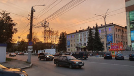 На улице Воровского заменят 400 метров трубопроводов