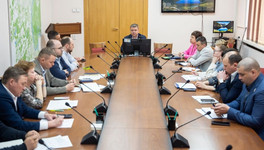 В Кирове стартует ремонт 71 двора и 19 км дорог