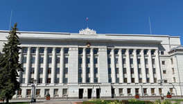 Максим Горностаев назначен на должность министра энергетики и ЖКХ