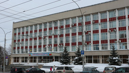 В кировской «Службе похоронного дела» нашли нарушения