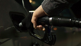 ФАС: «Дочка» Лукойла завышала цены на бензин