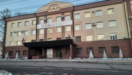 В Кирове работодатель нарушил антикоррупционное законодательство при приёме на работу сотрудника