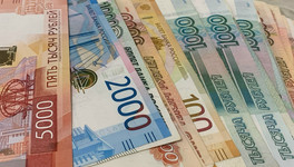 Финансист назвал ошибки, которые могут уменьшить будущую пенсию