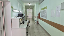 В Кирове капитально отремонтируют гинекологию во второй горбольнице