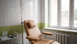 Весной 2024 года в Госдуму планируют ввести законопроект о запрете абортов в частных клиниках
