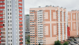В Кирове закрашивают надписи с рекламой наркотиков