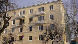 В Кирове подростку выплатят 100 тысяч рублей за травму на льду